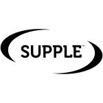 Supple SVG Icon